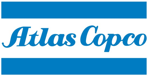ATLAS COPCO